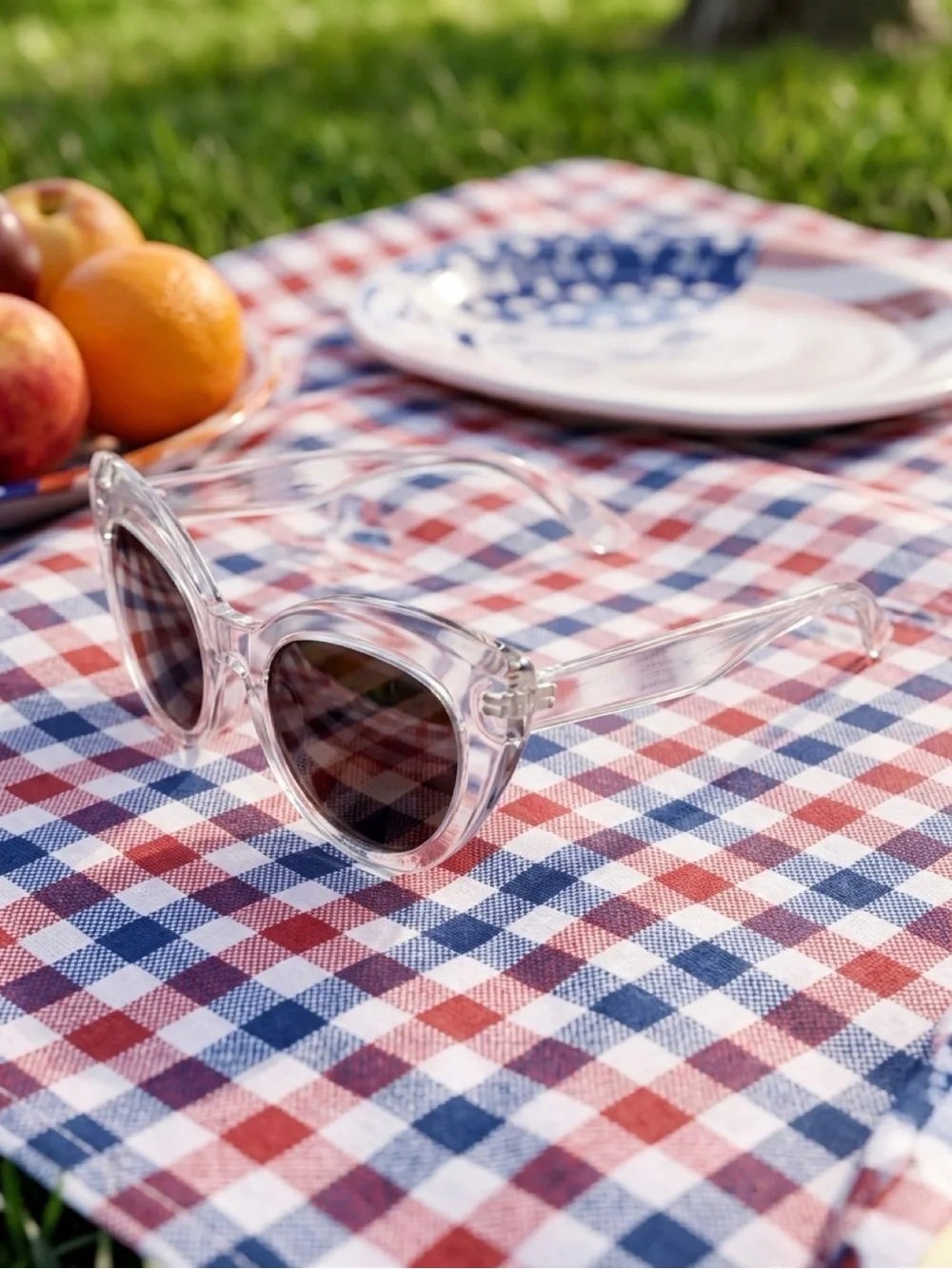 Crap Eyewear crap eyewear